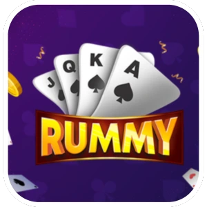 Rummy Apps