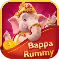 Bappa Rummy