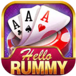 Hello Rummy Apk