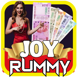 Joy Rummy Apk