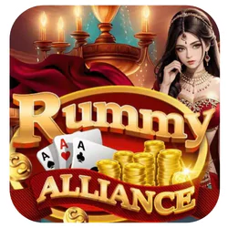 Rummy Alliance