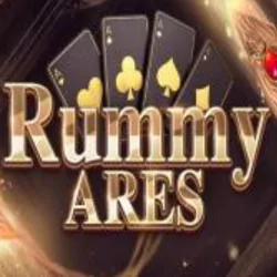 Rummy Ares Apk