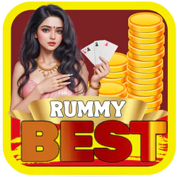 Rummy Best Apk