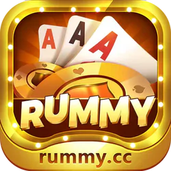 Rummy CC Apk