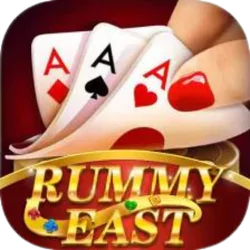 Rummy East Apk