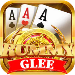 Rummy Glee