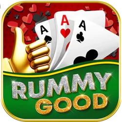 Rummy Good Apk