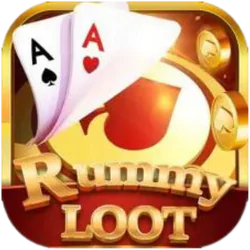 Rummy Loot