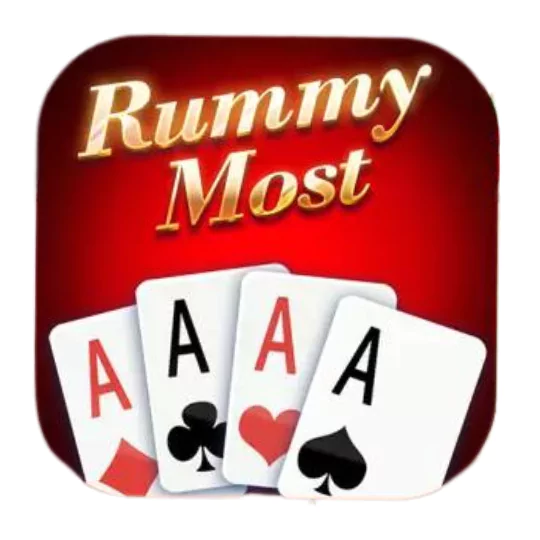 Rummy Most Apk