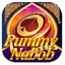 Rummy Nabob Apk