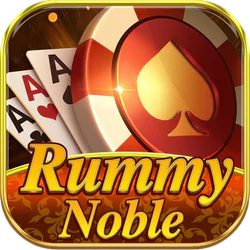 Rummy Noble Apk