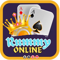 Rummy Online Apk