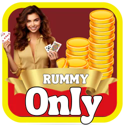 Rummy Only Apk