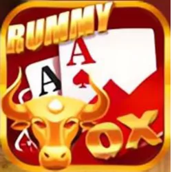 Rummy Ox Apk