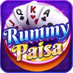 Rummy Paisa Apk