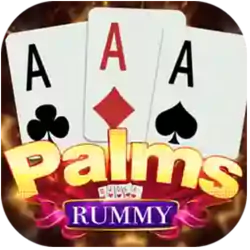 Rummy Palms Apk