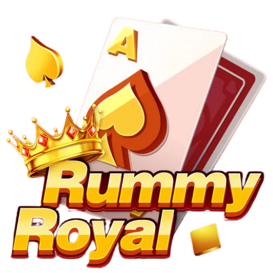 Rummy Royal Apk