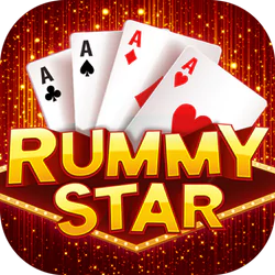 Rummy Star Apk