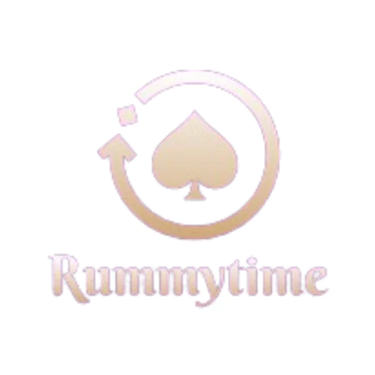 Rummy Time Apk