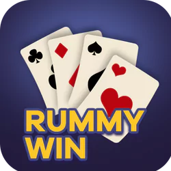 Rummy Win Apk