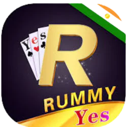 Rummy Yes Apk