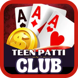 Teen Patti Club