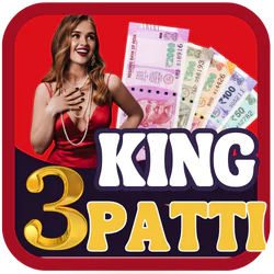 Teen Patti King