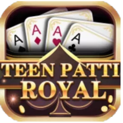 Teen Patti Royal