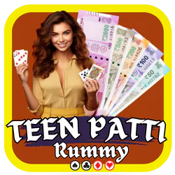 Teen Patti Rummy