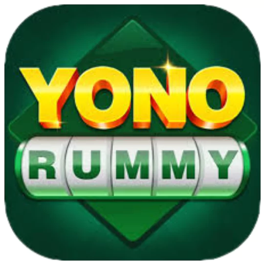 Yono Rummy Apk